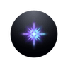 Chiti Technologies